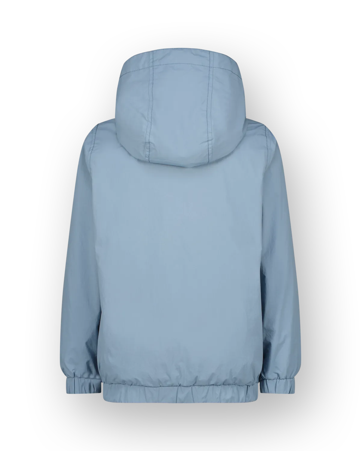 Jacket Teace
