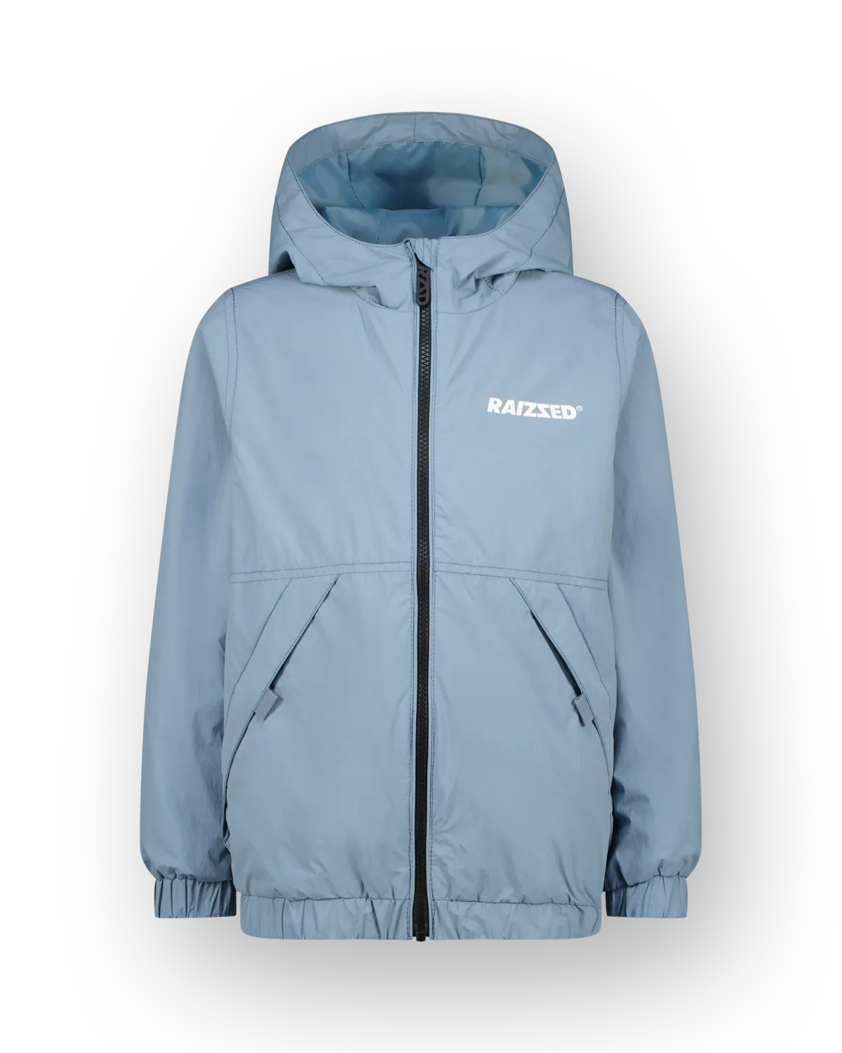 Jacket Teace