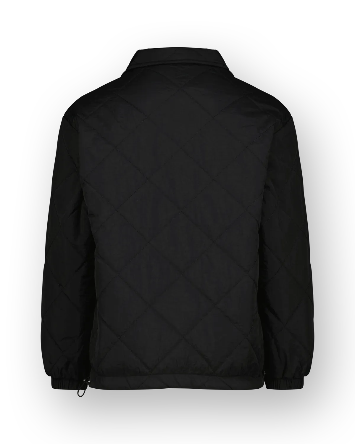 Jacket Troy