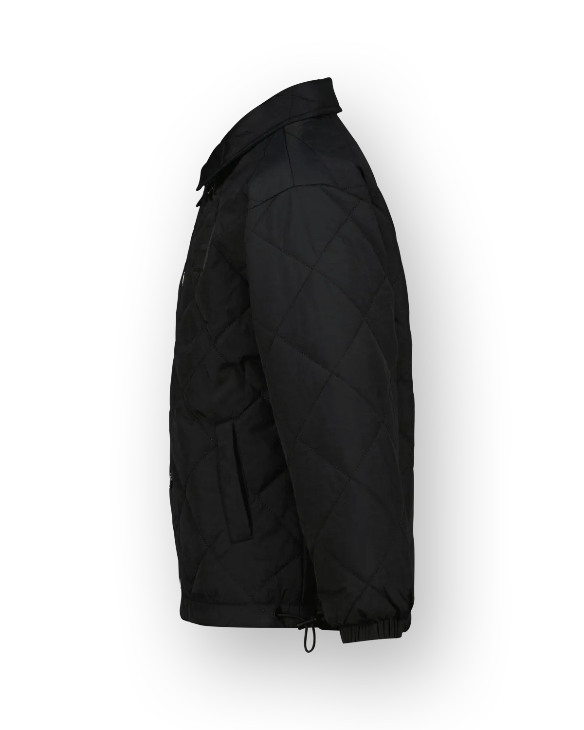 Jacket Troy