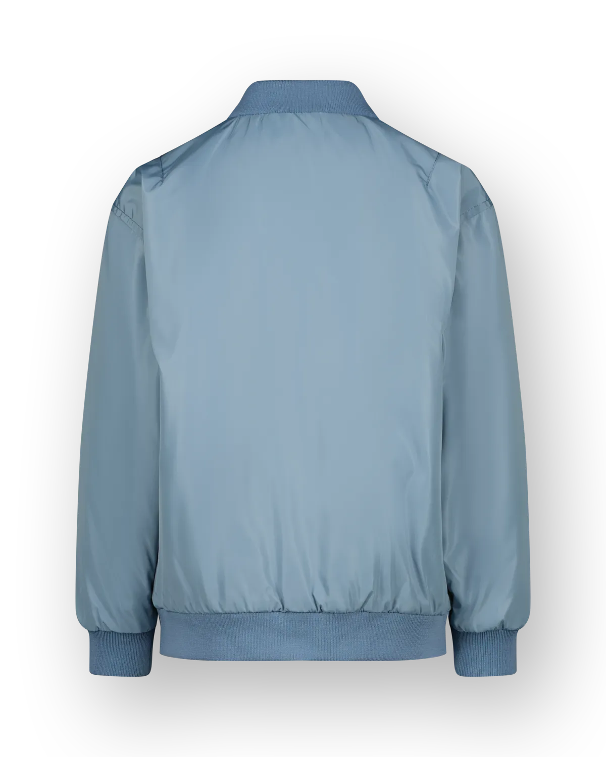 Jacket Tomb