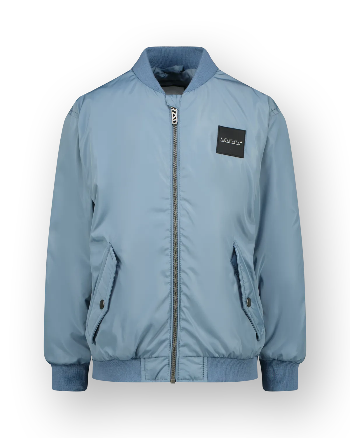 Jacket Tomb