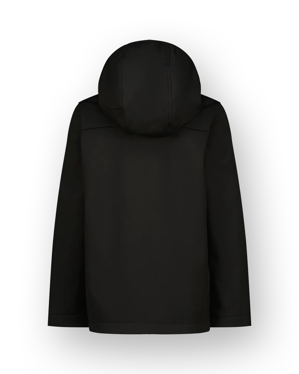 Jacket Tate
