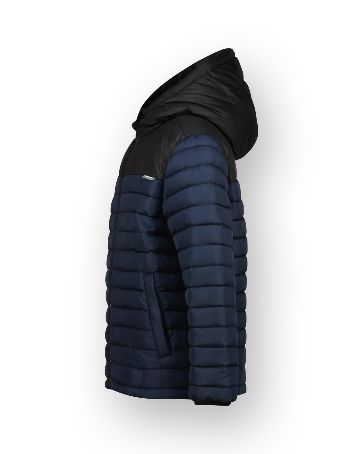 Jacket Tobias