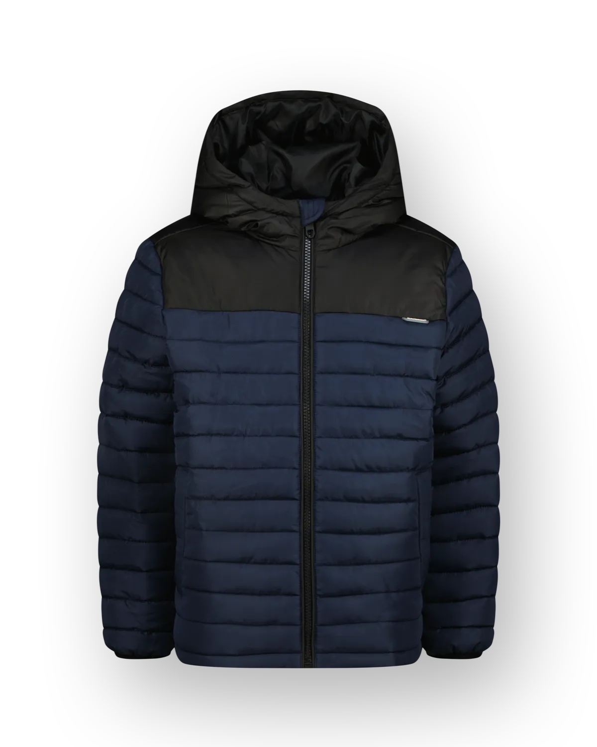 Jacket Tobias