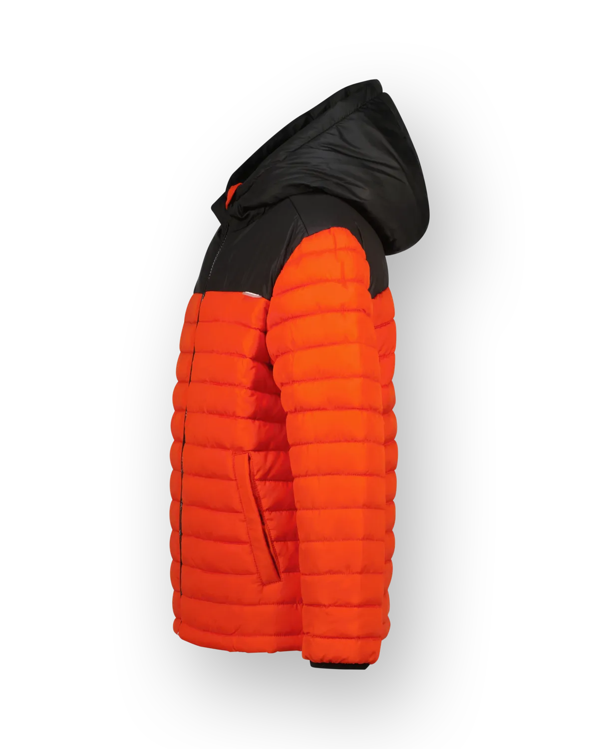 Jacket Tobias