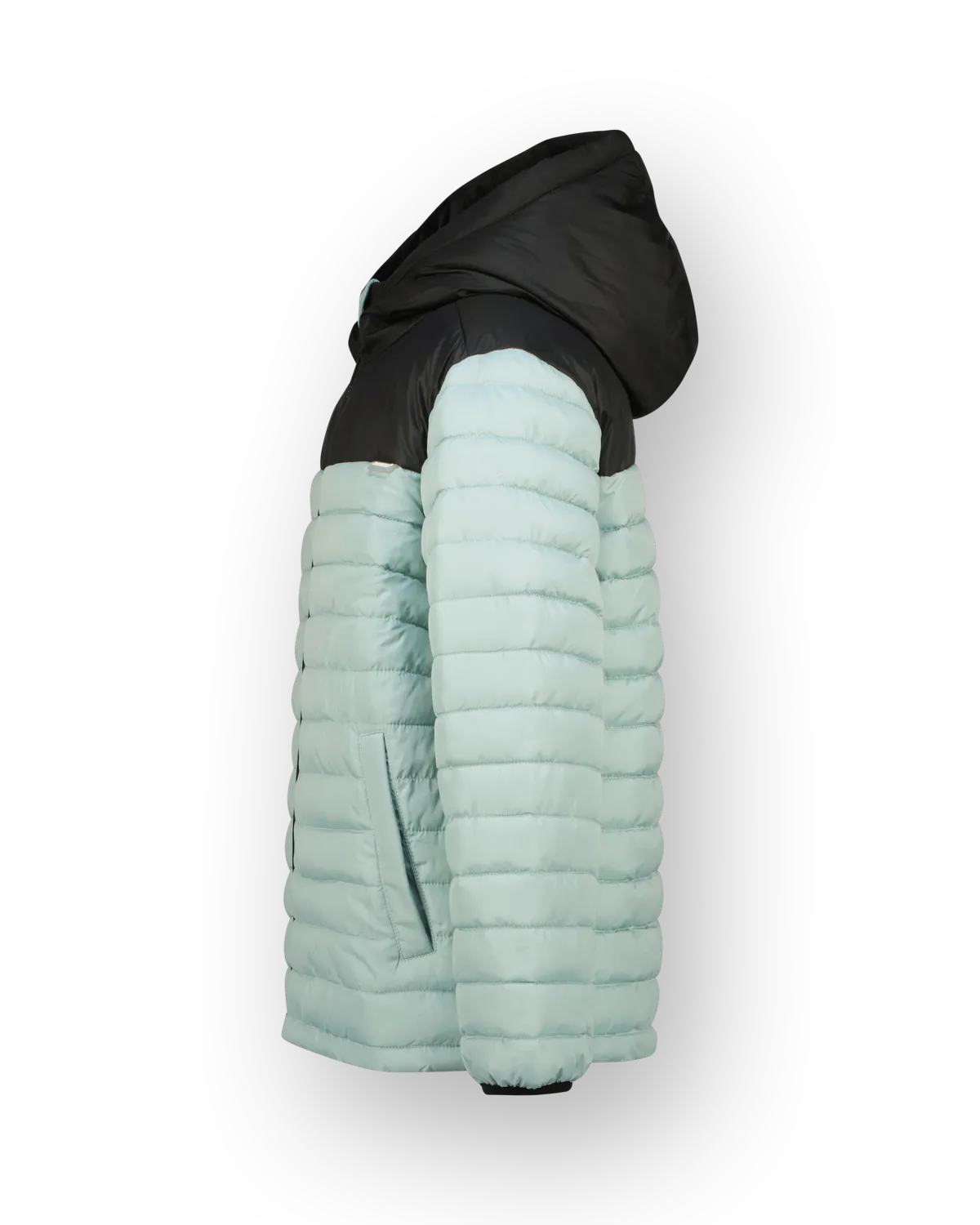 Jacket Tobias
