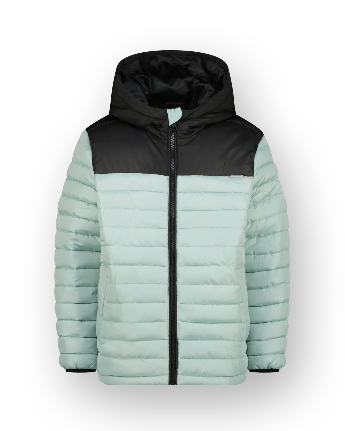 Jacket Tobias