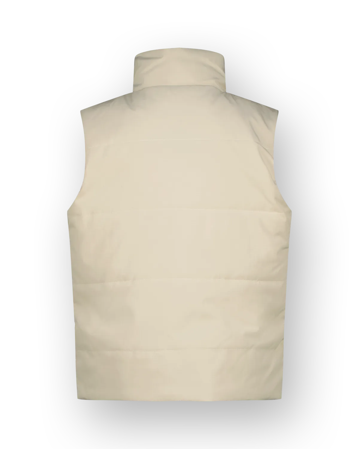Bodywarmer Tucker