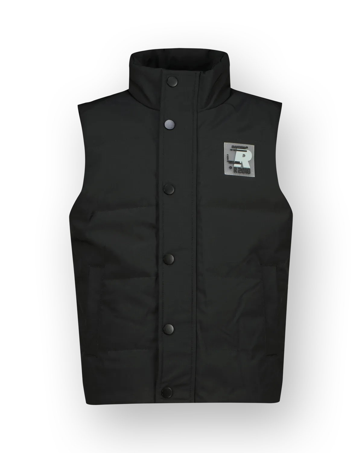 Bodywarmer Tucker