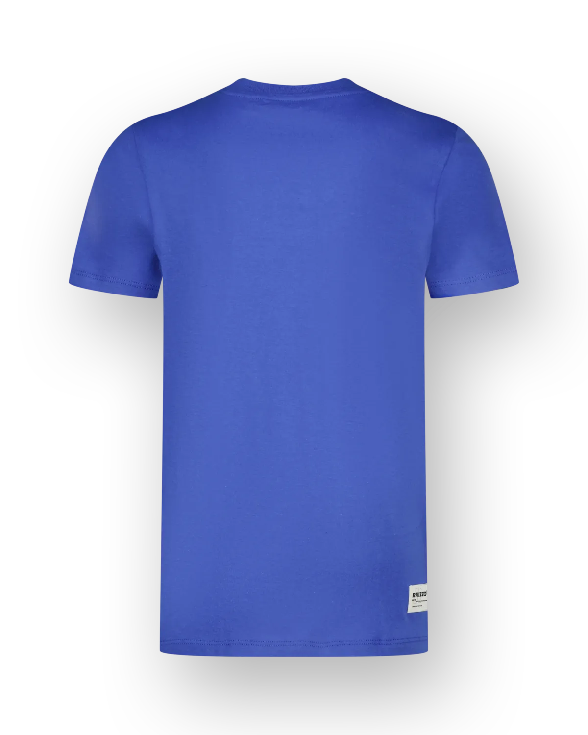 T-shirt Hinton