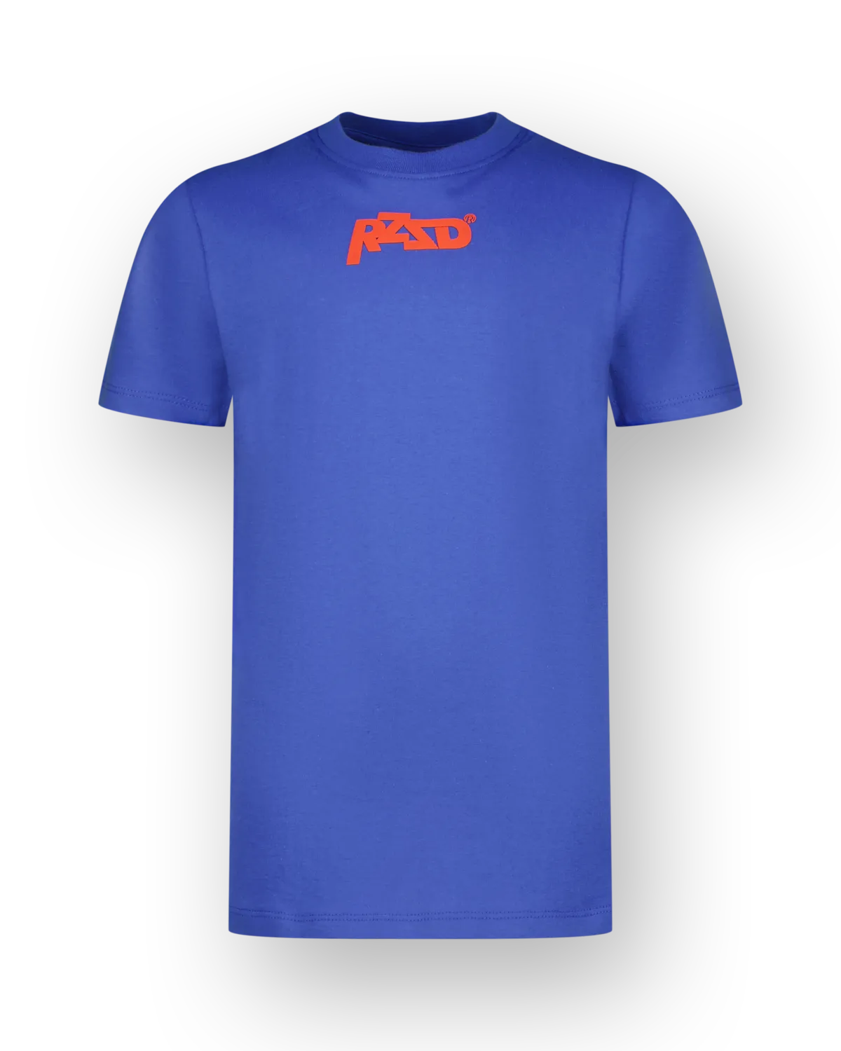 T-shirt Hinton