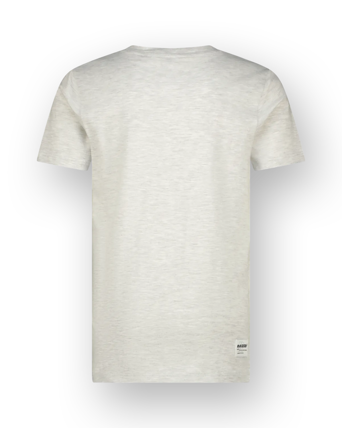 T-shirt Hinton