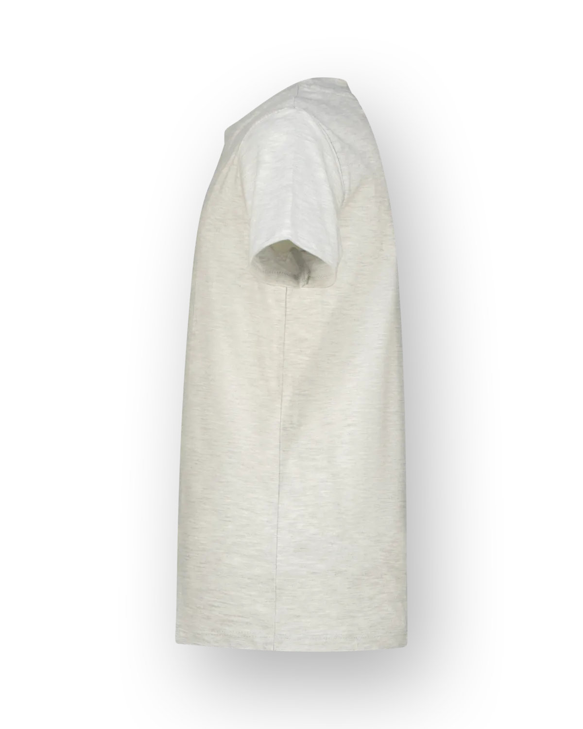 T-shirt Hinton