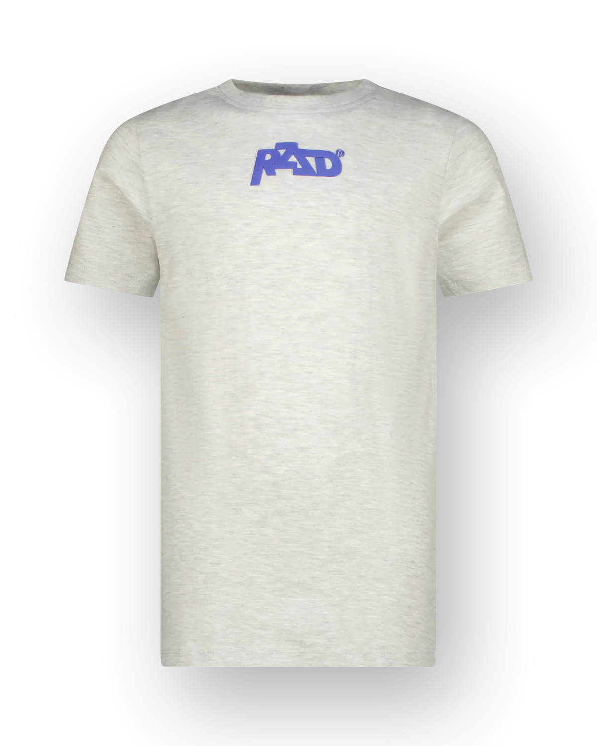 T-shirt Hinton