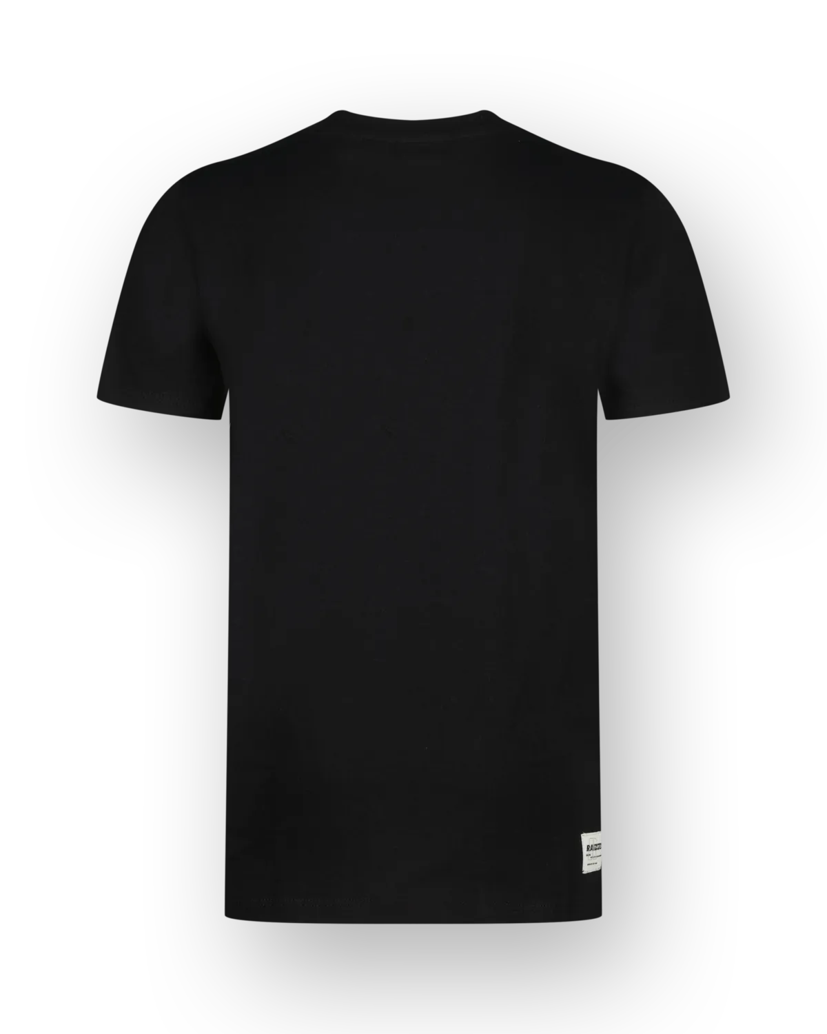 T-shirt Hinton