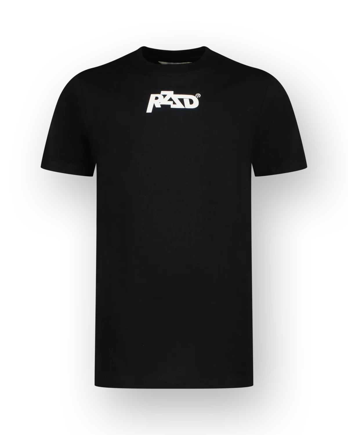 T-shirt Hinton