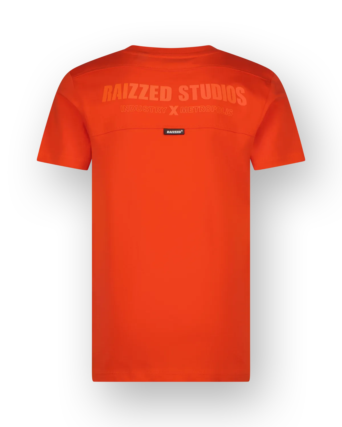 T-Shirt Hogan