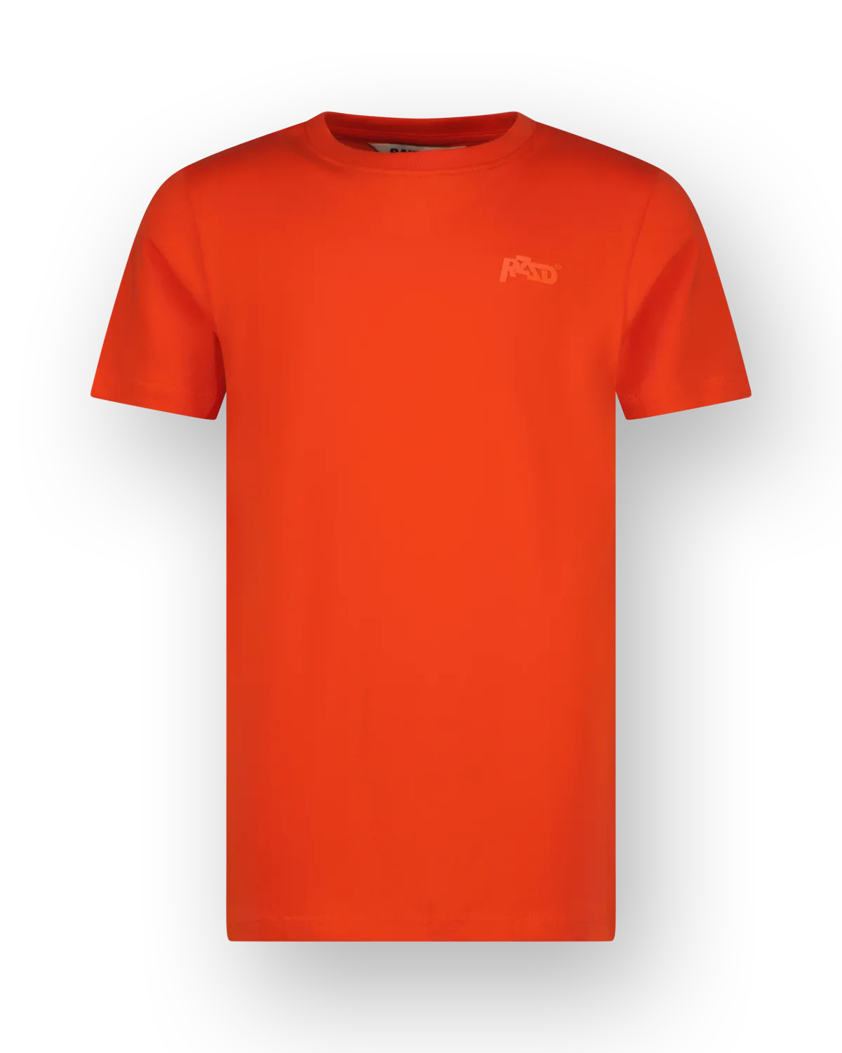 T-Shirt Hogan