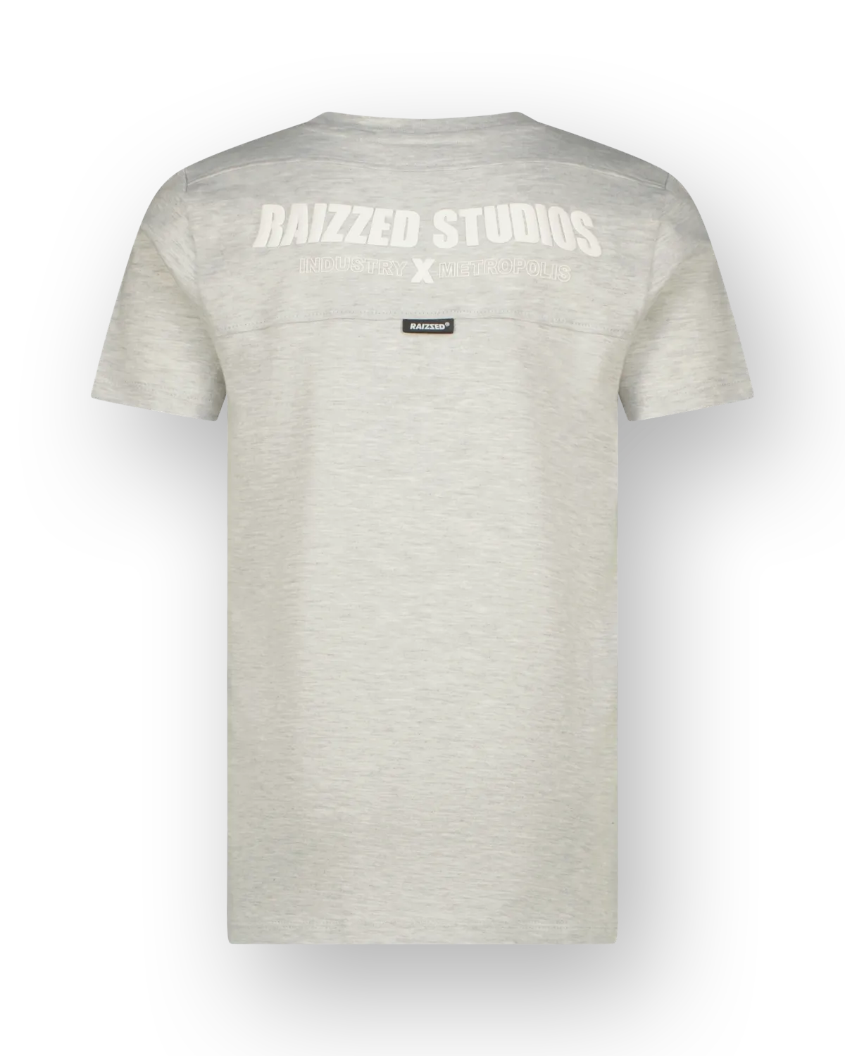 T-Shirt Hogan