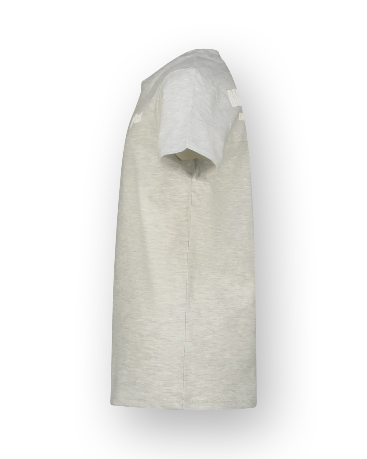 T-Shirt Hogan