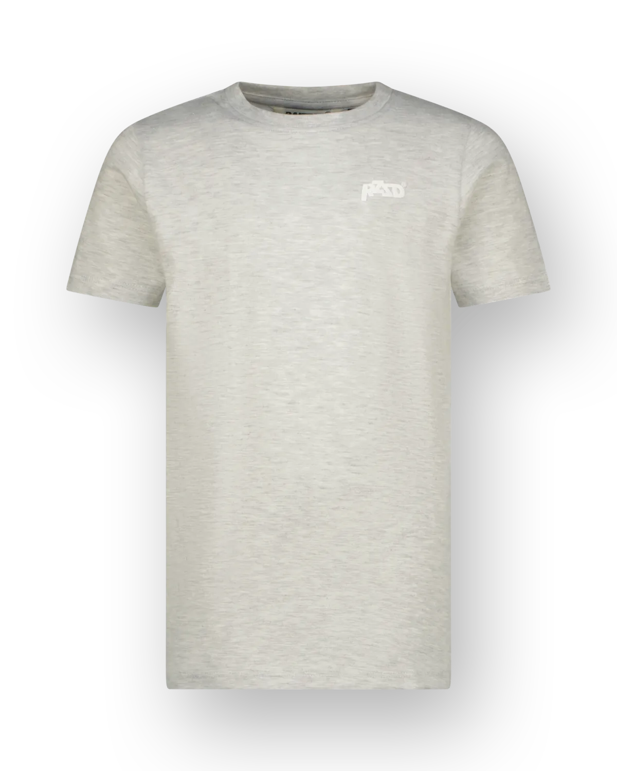 T-Shirt Hogan