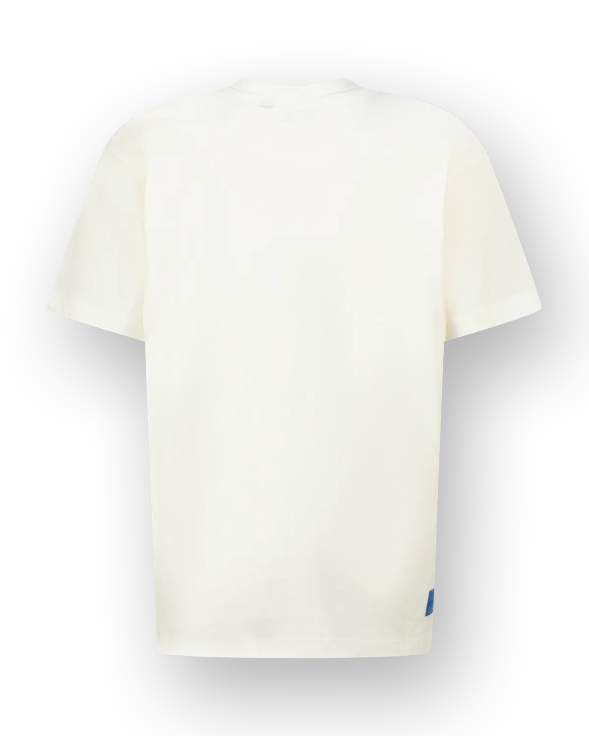 T-shirt Hunter