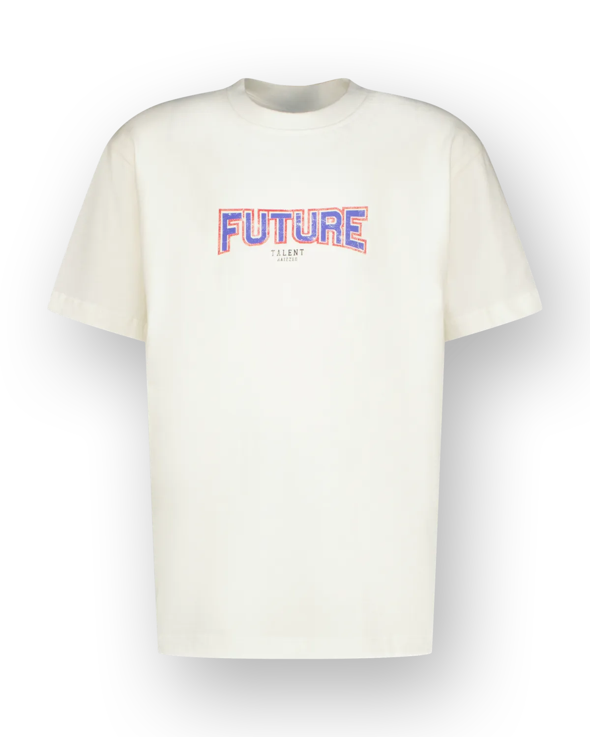 T-shirt Hunter