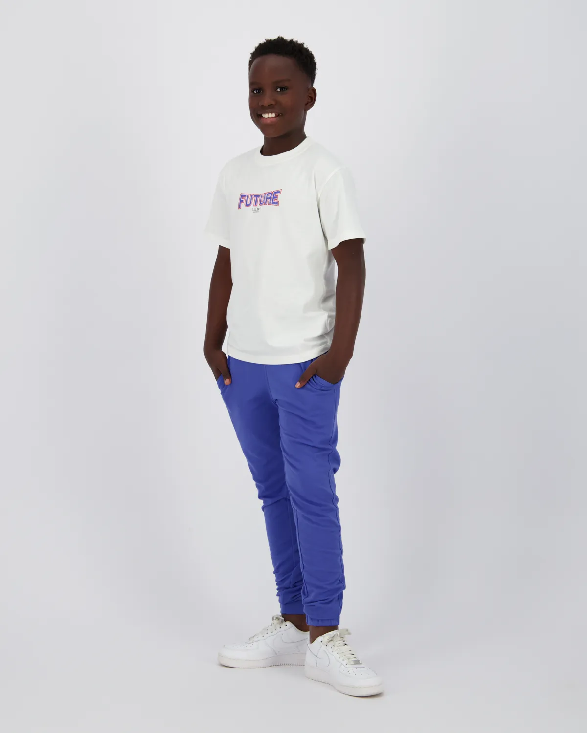 T-shirt Hunter