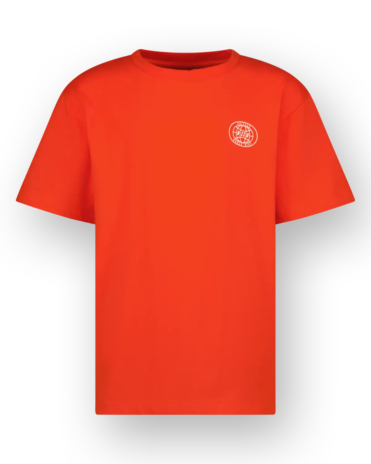 T-shirt Howell