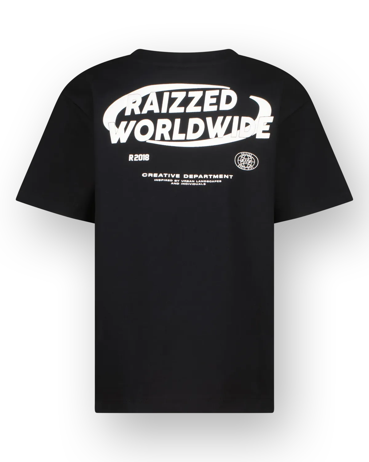 T-shirt Howell