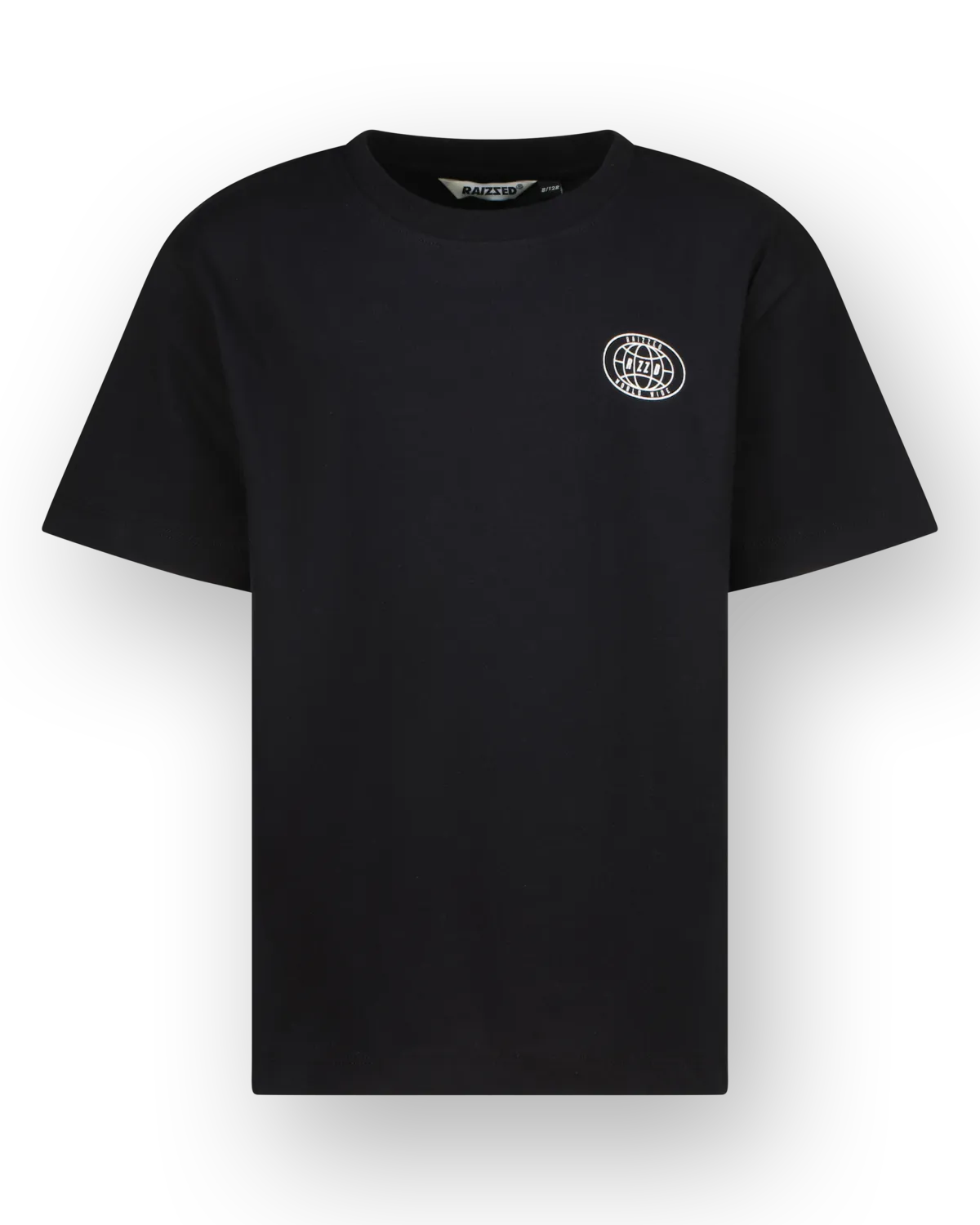 T-shirt Howell