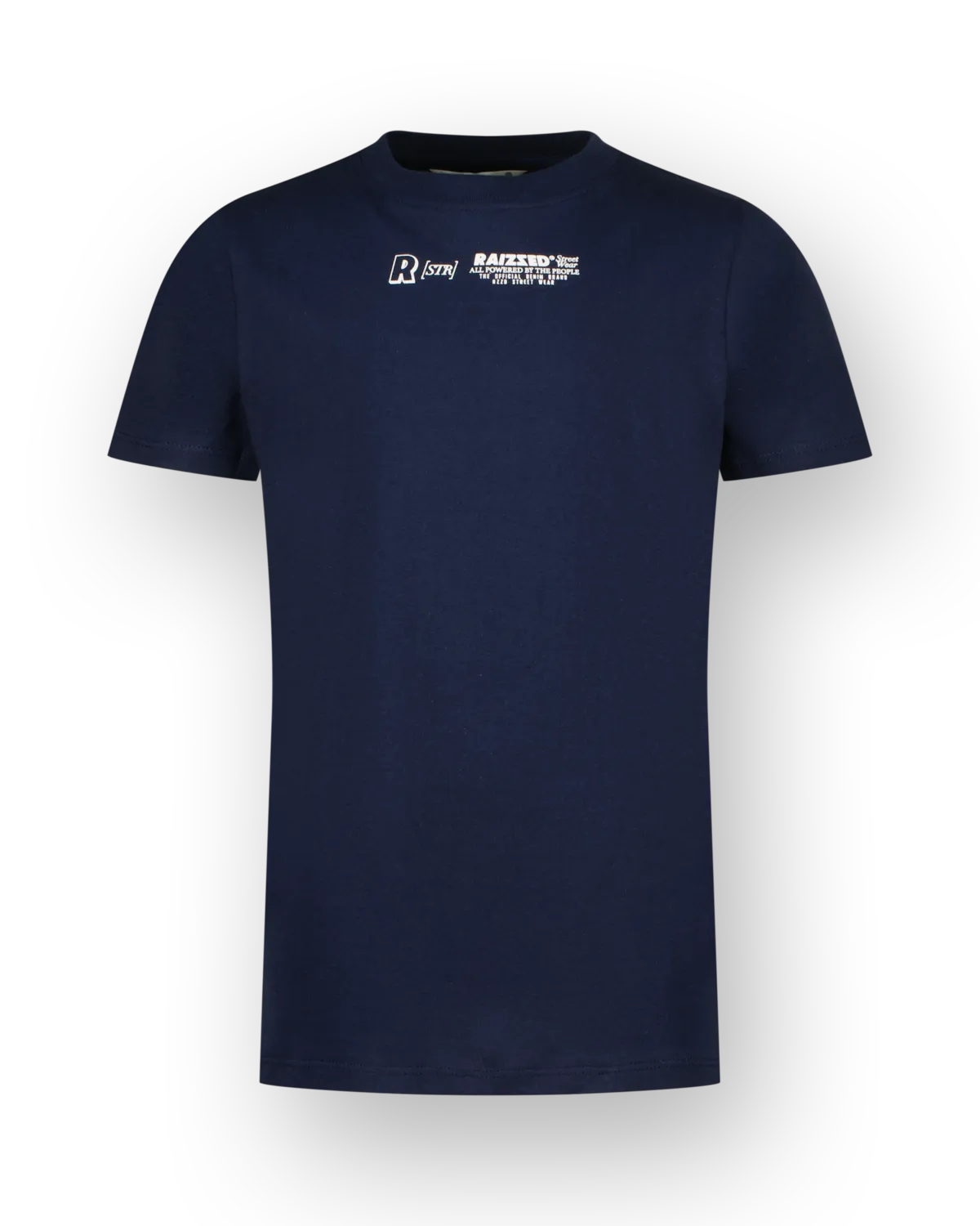 T-shirt Harris