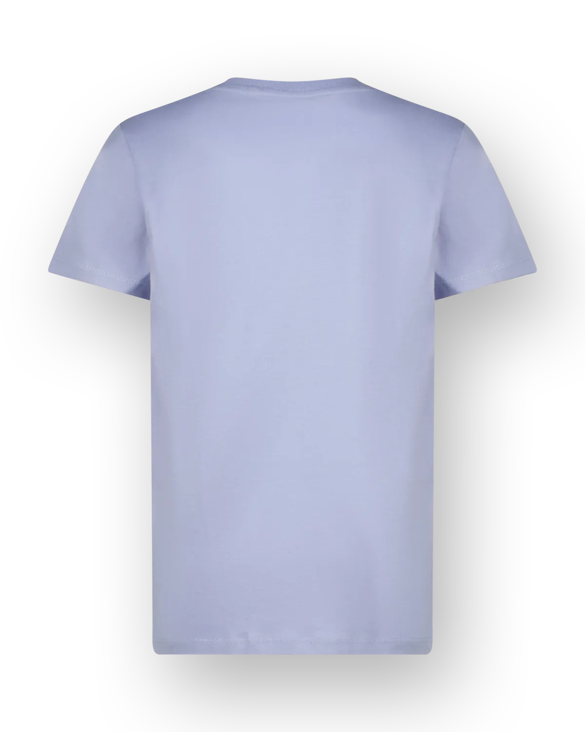 T-shirt Harris