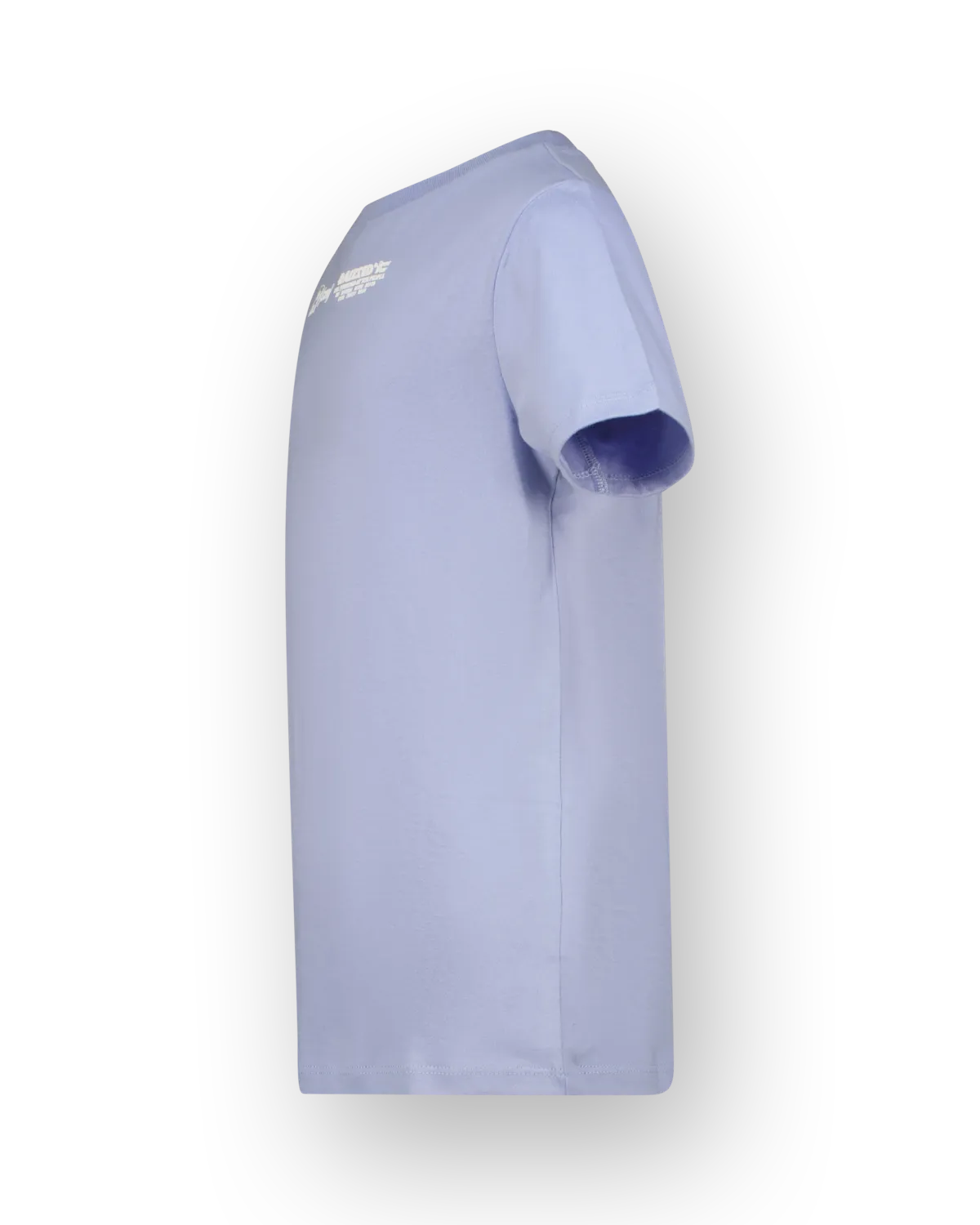 T-shirt Harris
