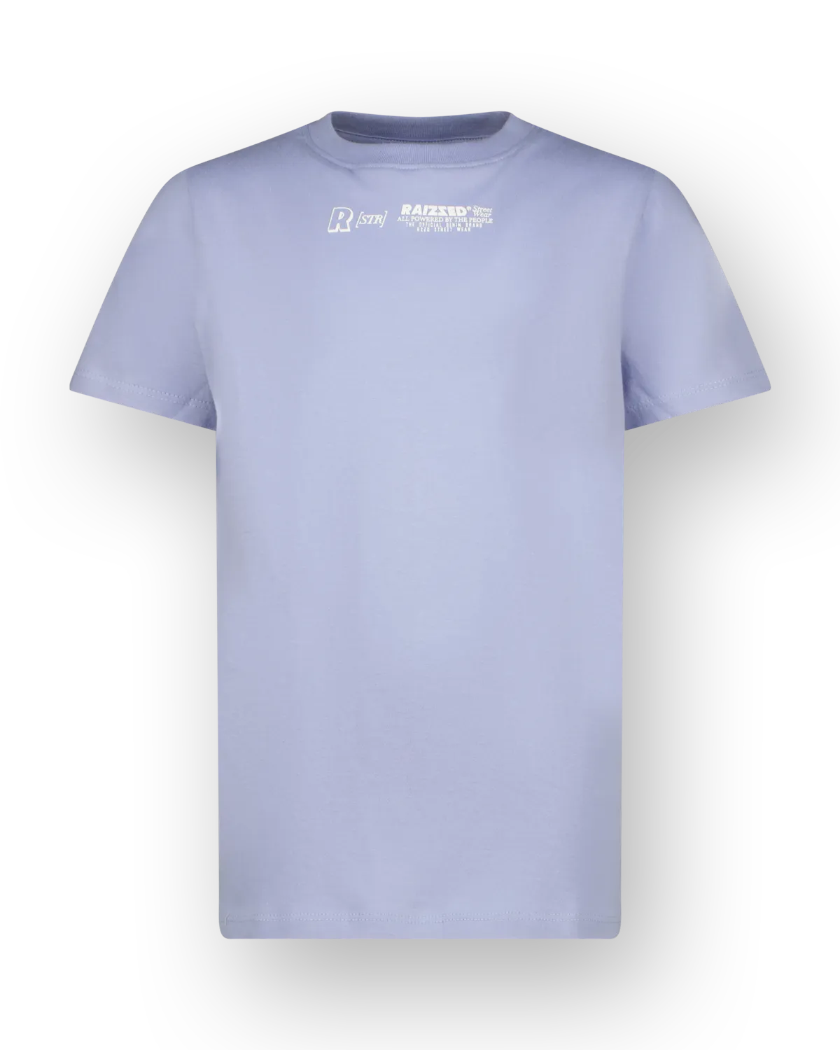 T-shirt Harris