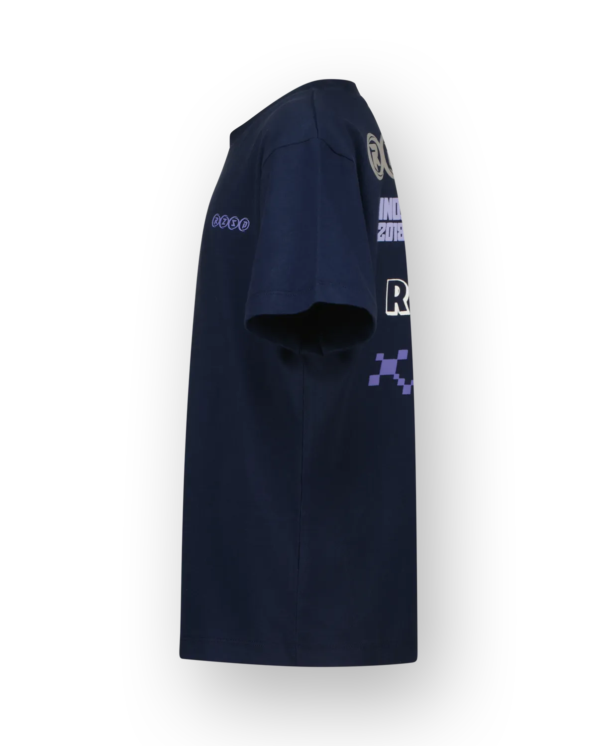 T-shirt Harton