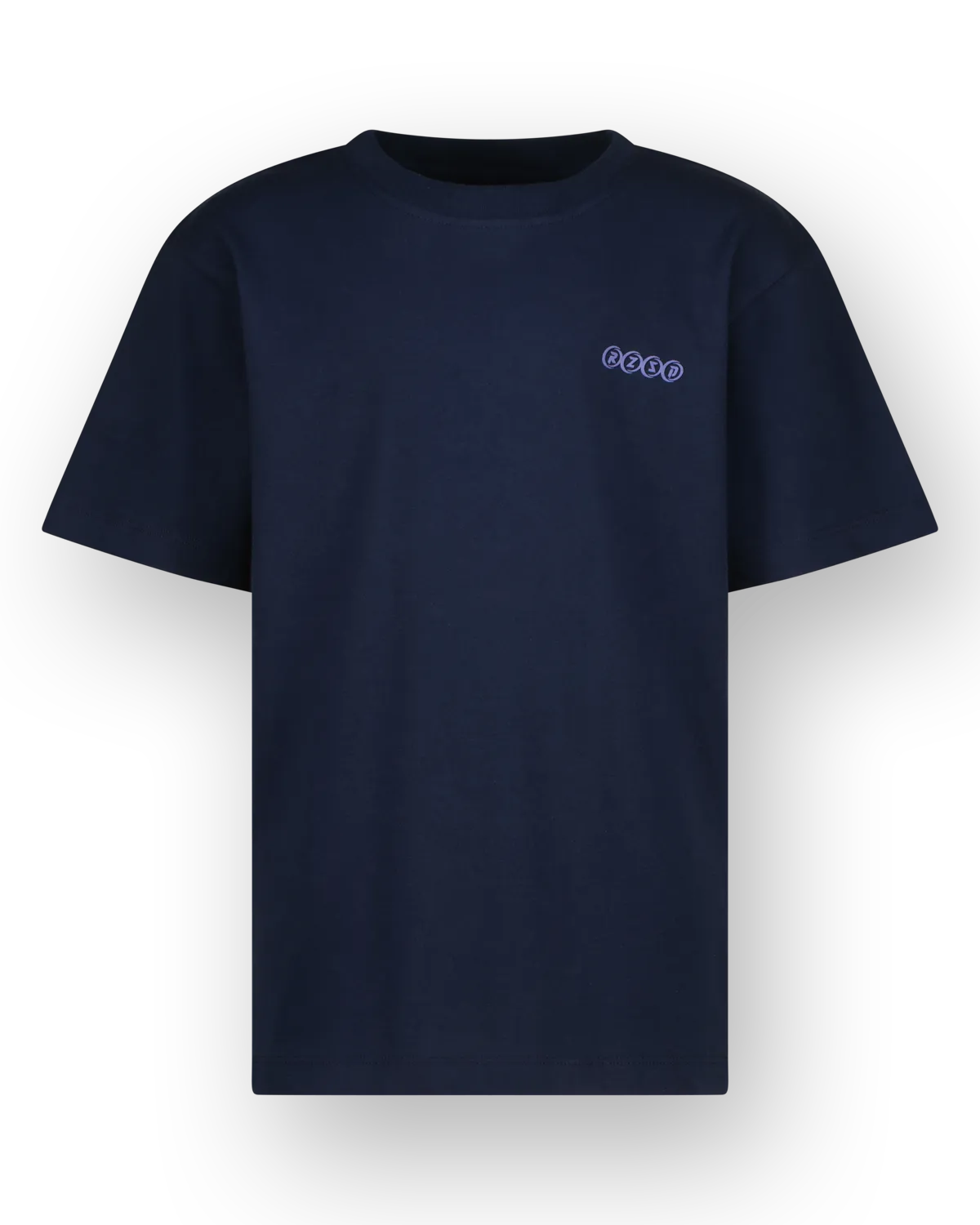 T-shirt Harton
