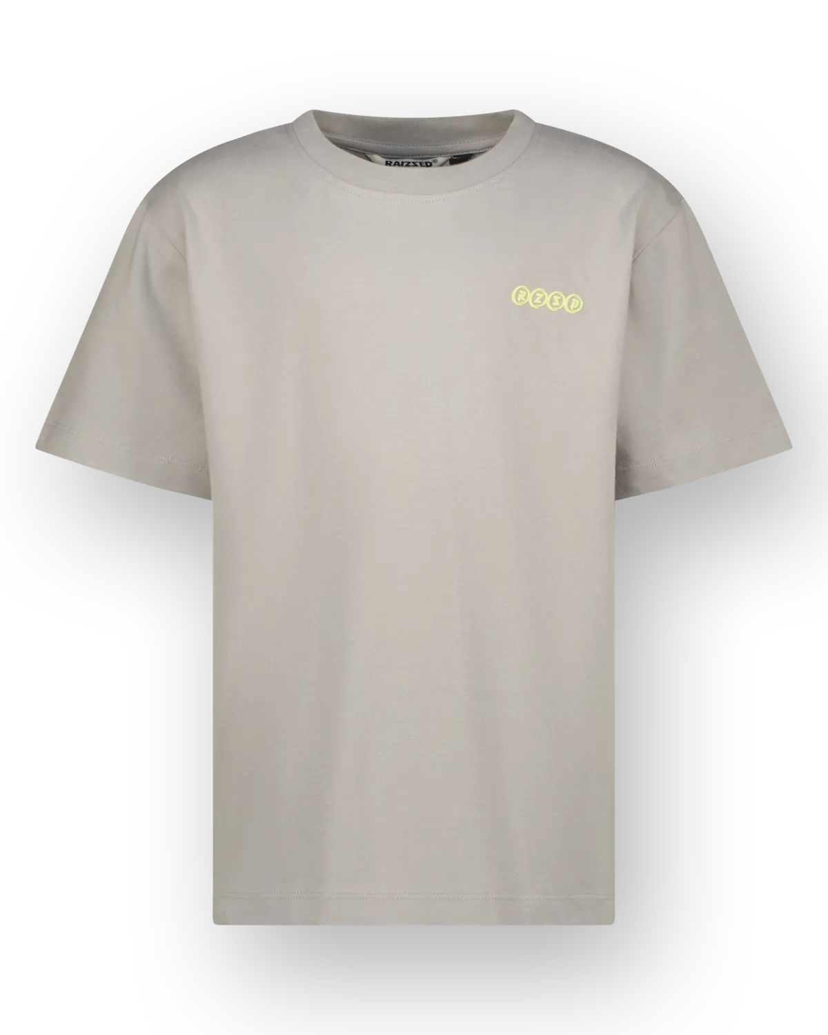 T-shirt Harton