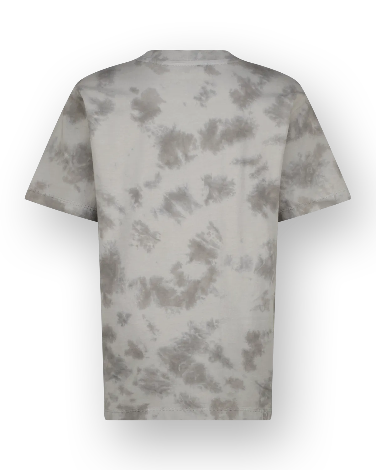 T-shirt Hey
