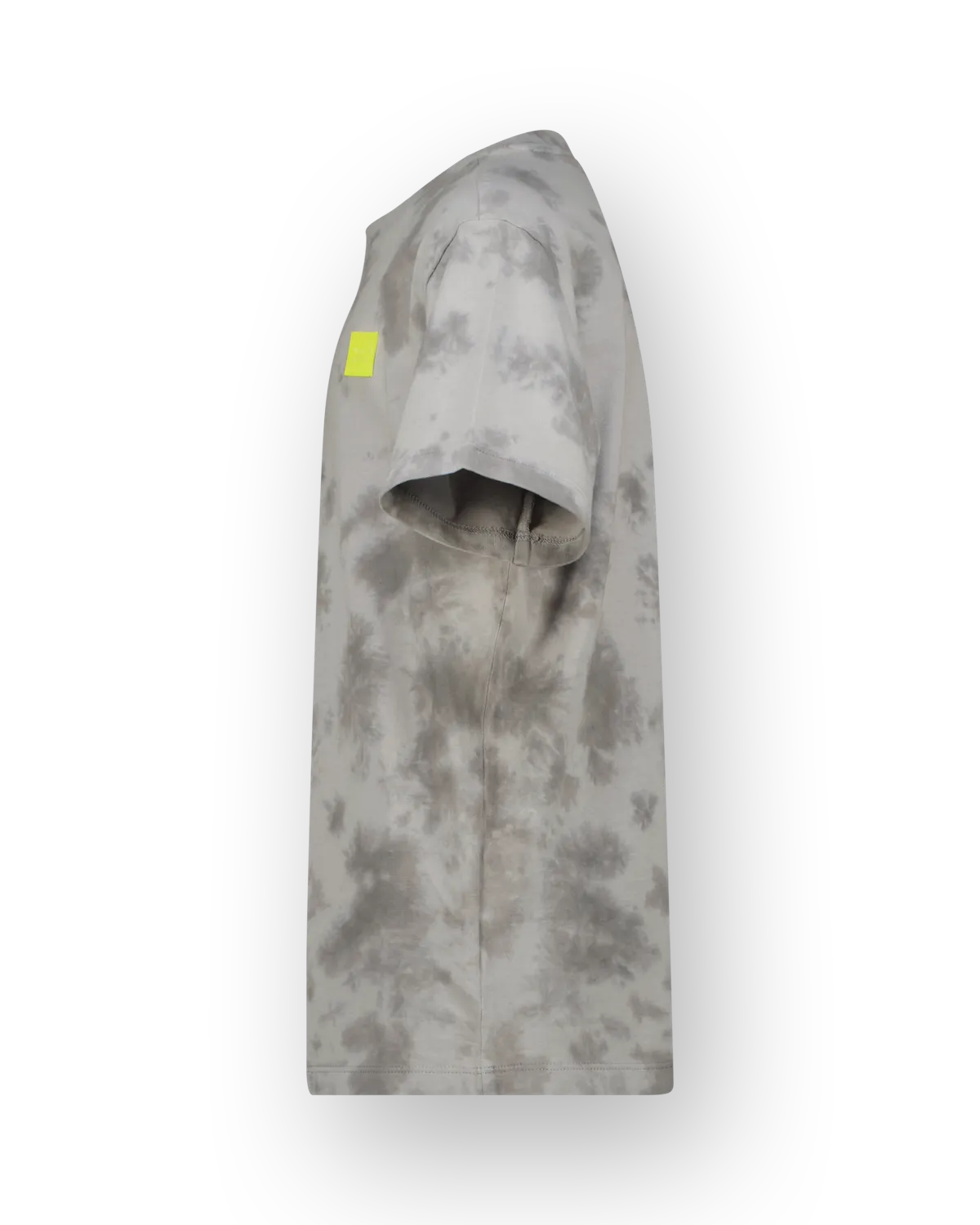 T-shirt Hey