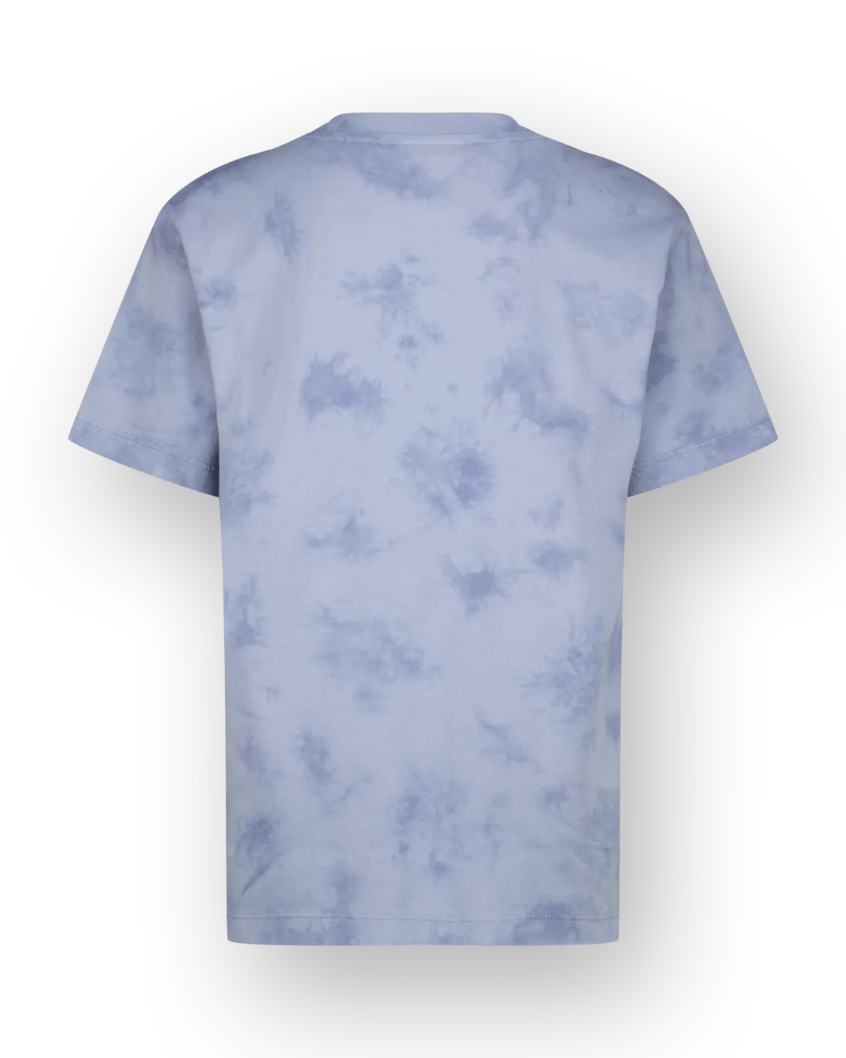 T-shirt Hey