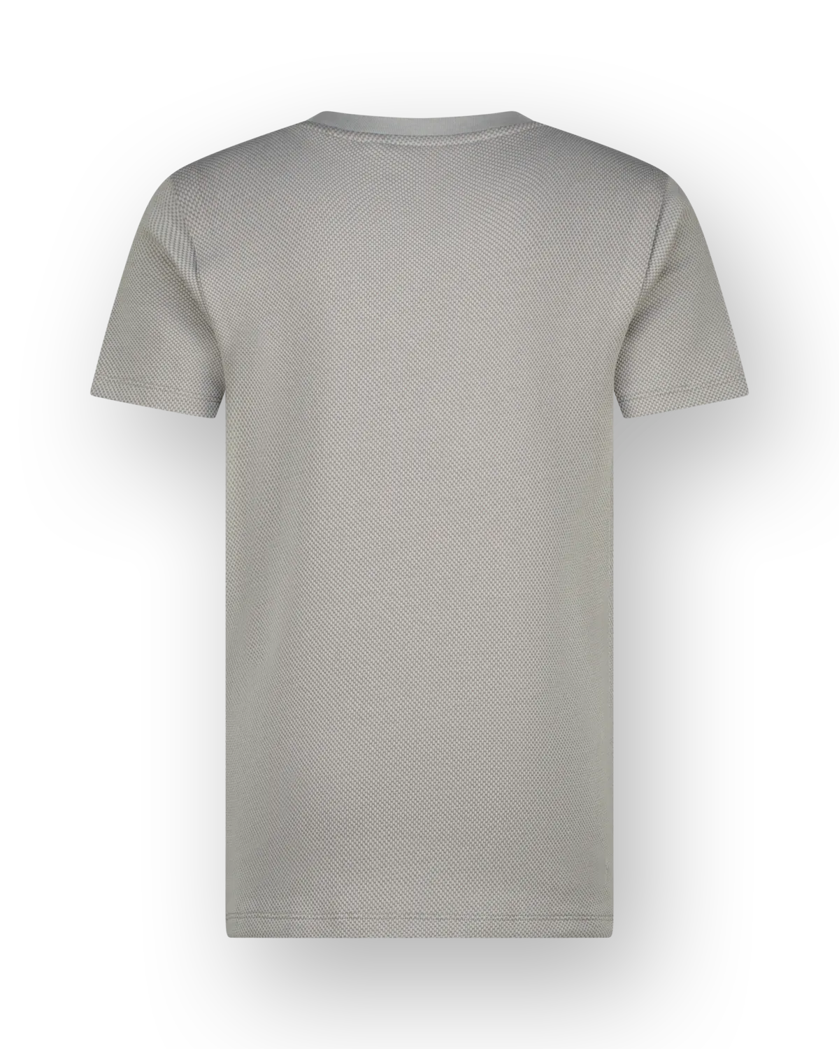 T-shirt Halls