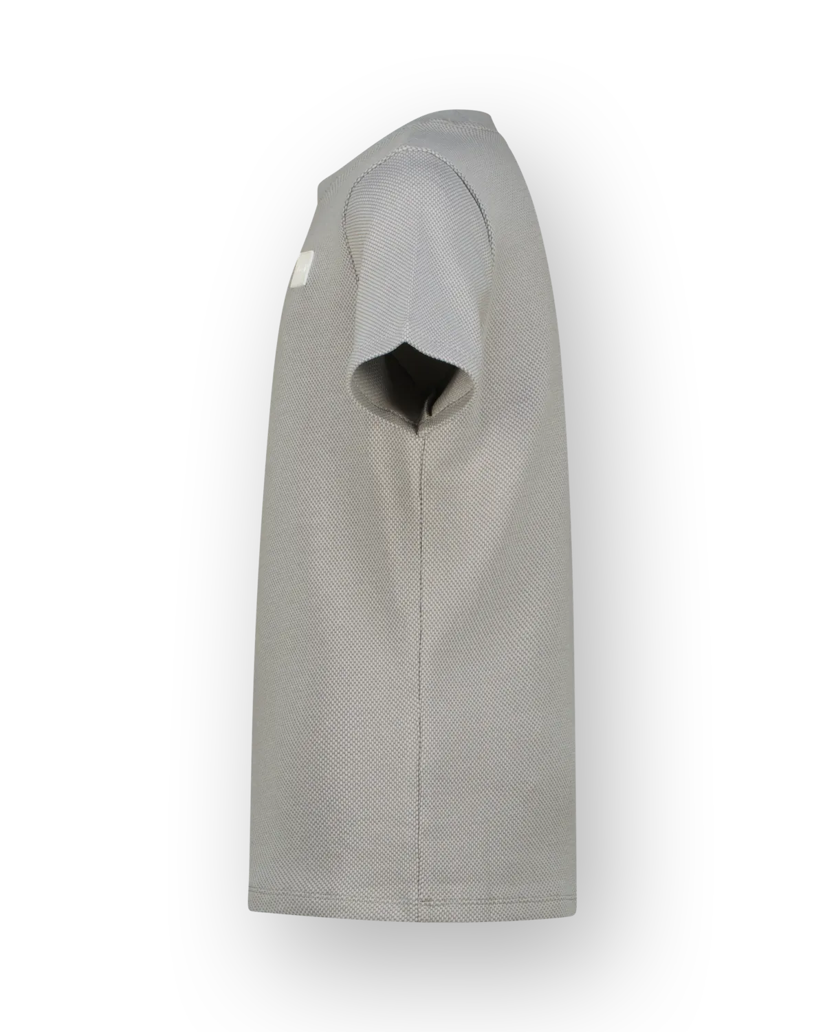 T-shirt Halls