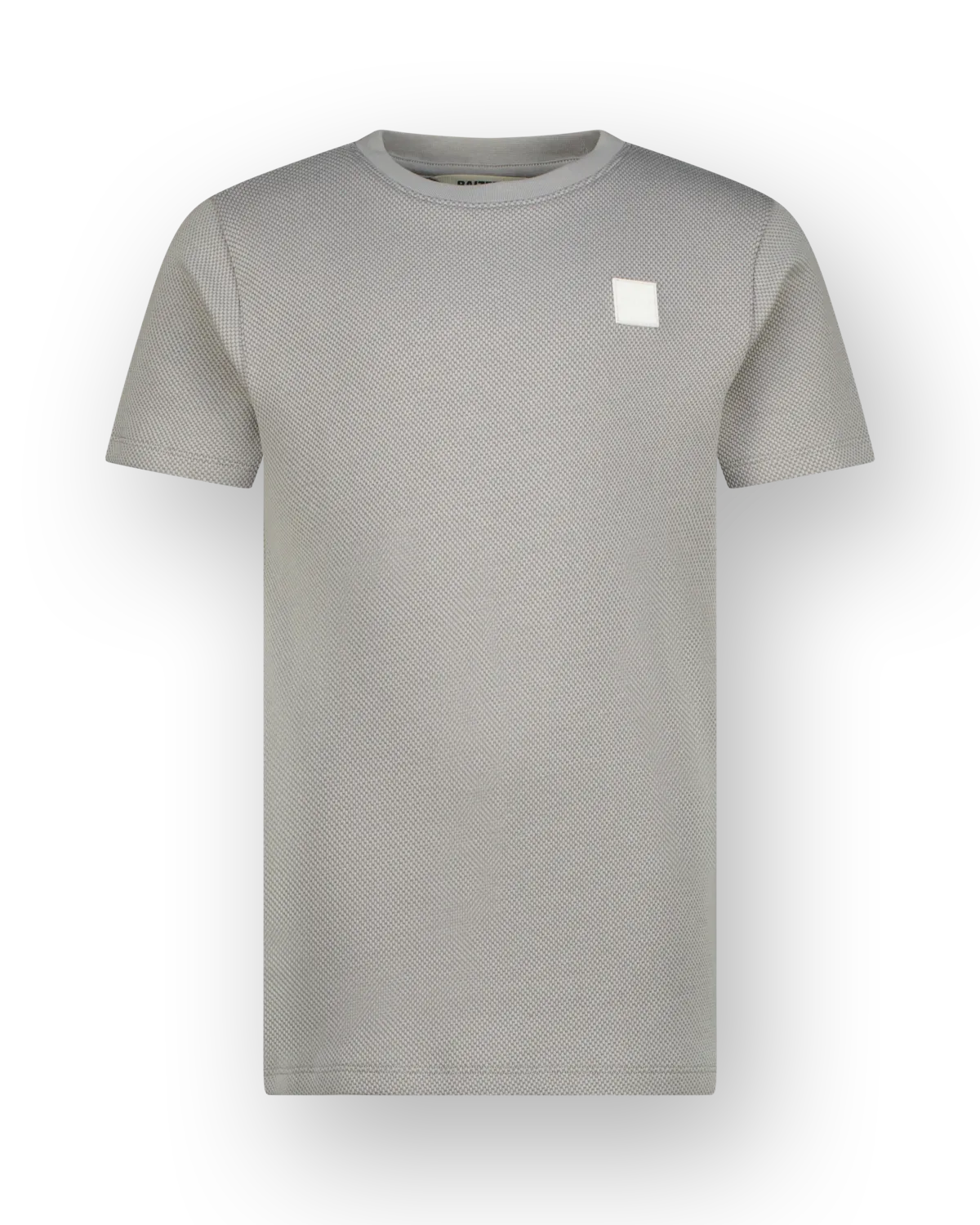 T-shirt Halls