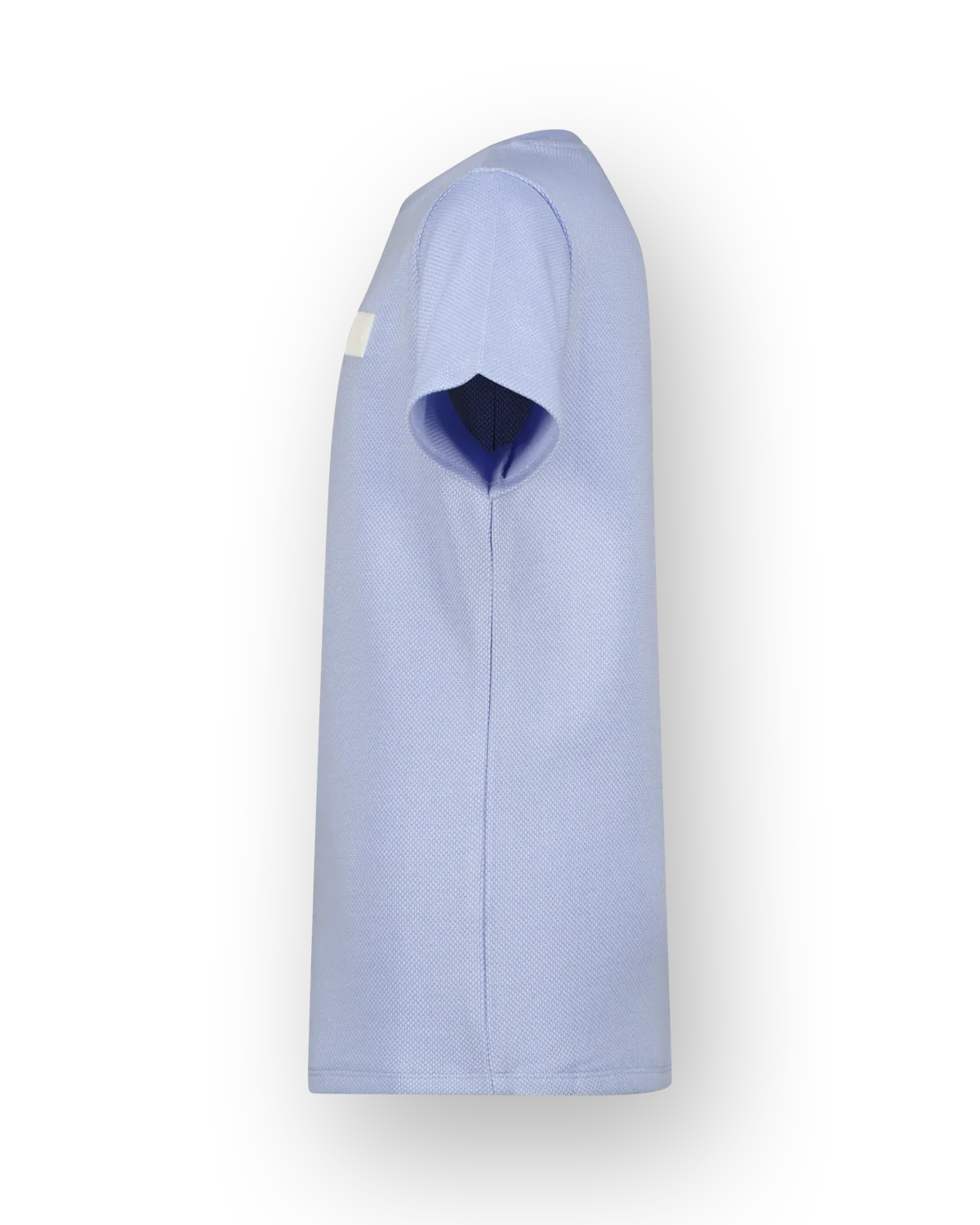 T-shirt Halls
