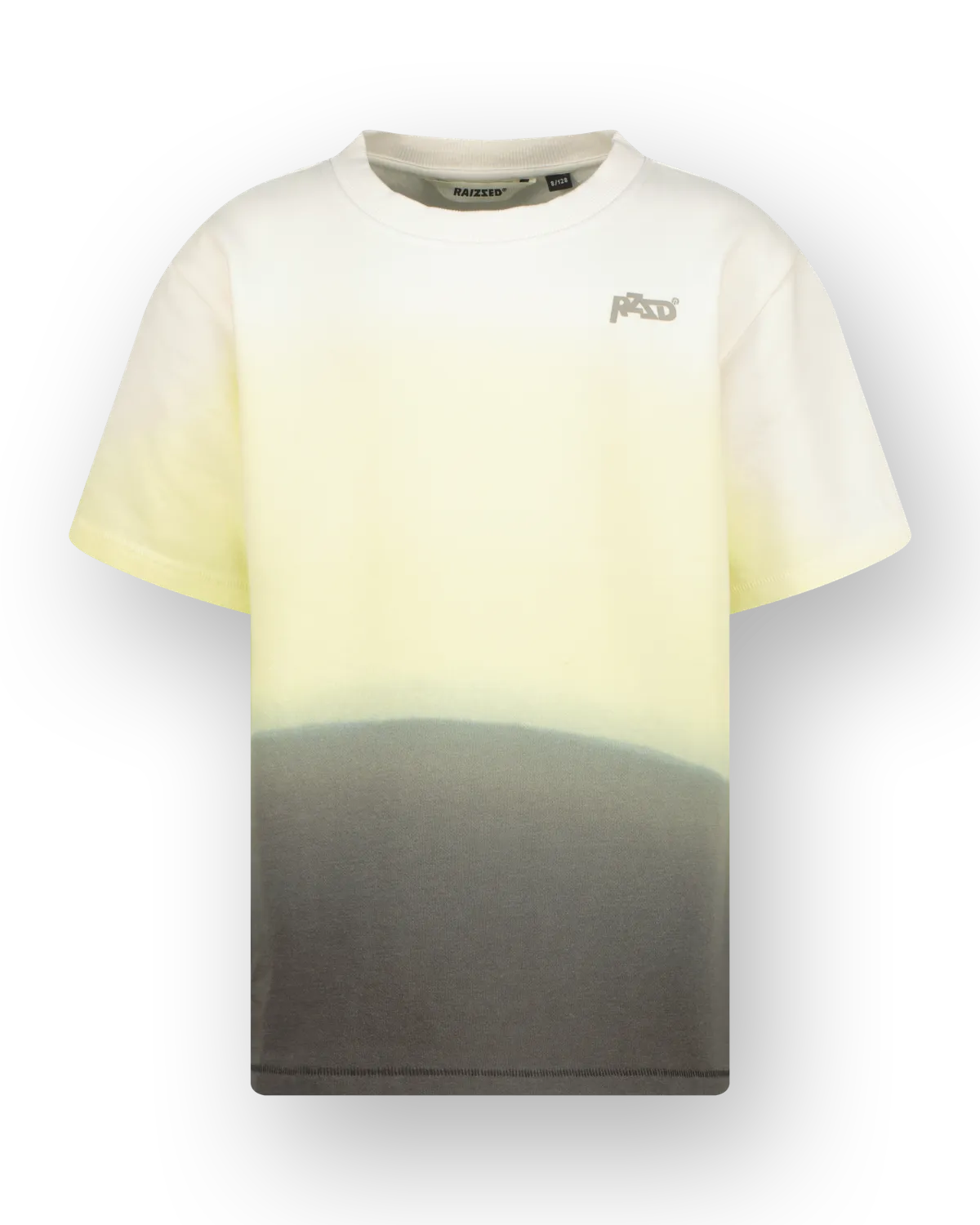 T-shirt Horizon