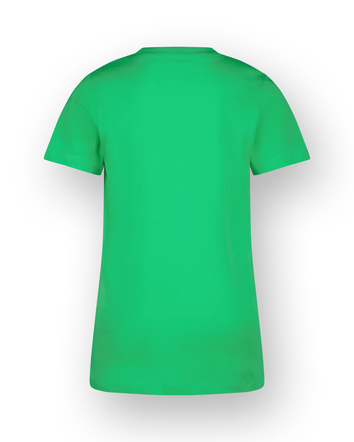 T-shirt Hazel