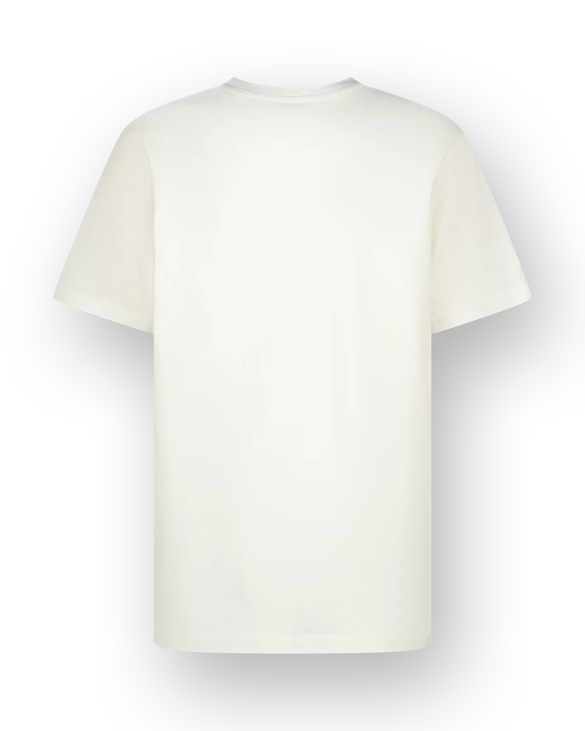 T-shirt Hocking