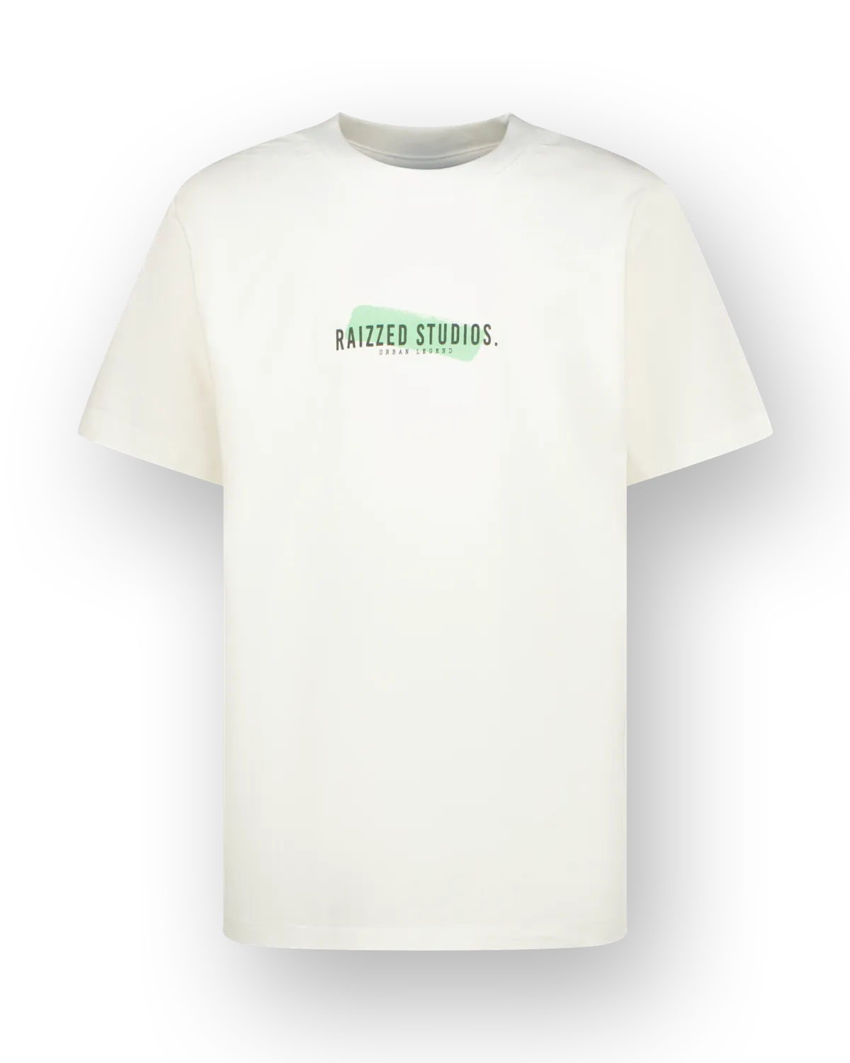 T-shirt Hocking